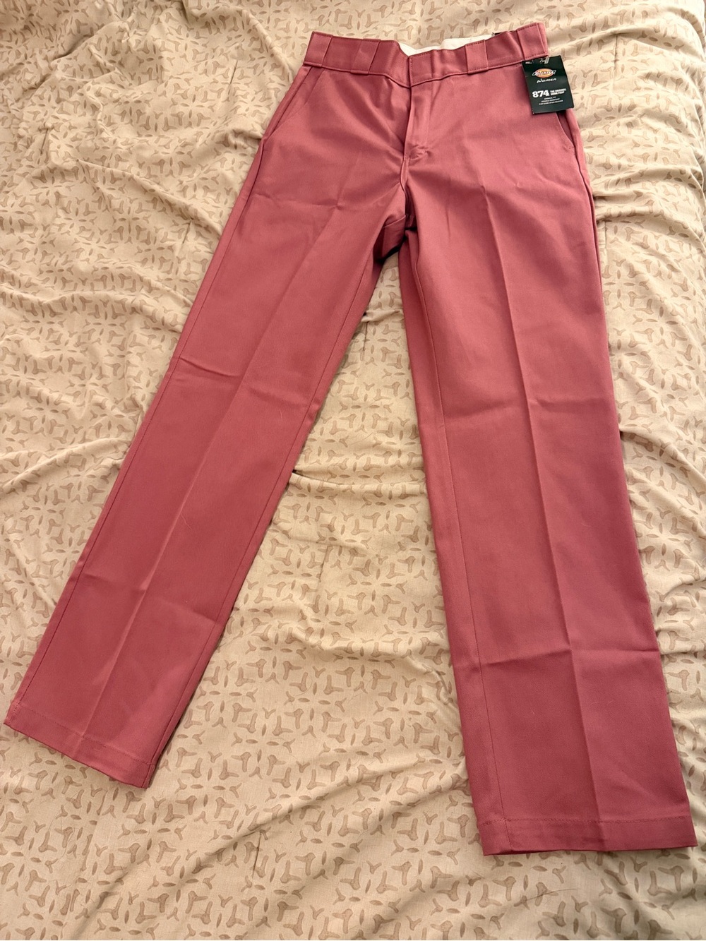 Dickies 874 Pants